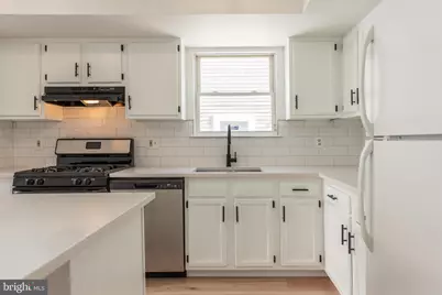 1330 N Hancock Street, Philadelphia, PA 19122 - Photo 16