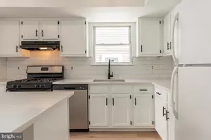 1330 N Hancock St, Philadelphia, PA 19122 - Photo 16