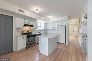 1330 N Hancock St, Philadelphia, PA 19122 - Photo 1