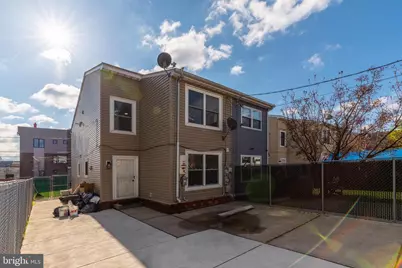 1330 N Hancock Street, Philadelphia, PA 19122 - Photo 20