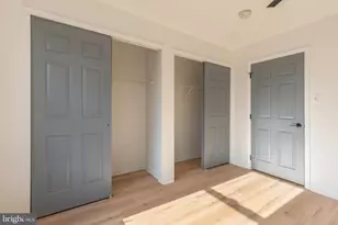 1330 N Hancock St, Philadelphia, PA 19122 - Photo 24