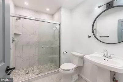 1330 N Hancock Street, Philadelphia, PA 19122 - Photo 26