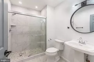 1330 N Hancock St, Philadelphia, PA 19122 - Photo 26