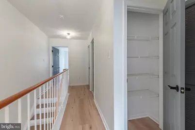 1330 N Hancock Street, Philadelphia, PA 19122 - Photo 22