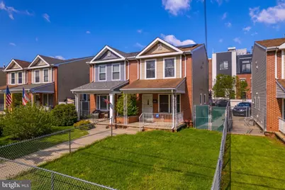1330 N Hancock Street, Philadelphia, PA 19122 - Photo 4