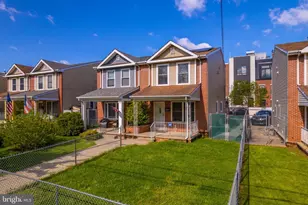 1330 N Hancock St, Philadelphia, PA 19122 - Photo 4