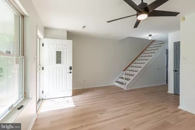 1330 N Hancock Street, Philadelphia, PA 19122 - Photo 8
