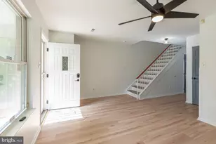 1330 N Hancock St, Philadelphia, PA 19122 - Photo 8