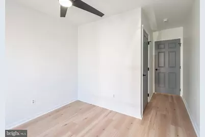 1330 N Hancock Street, Philadelphia, PA 19122 - Photo 32