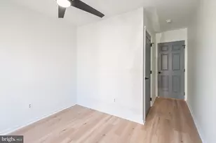1330 N Hancock St, Philadelphia, PA 19122 - Photo 32