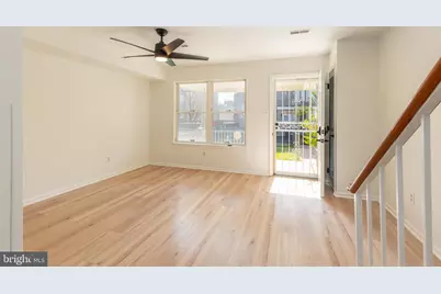 1330 N Hancock Street, Philadelphia, PA 19122 - Photo 10