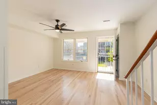 1330 N Hancock St, Philadelphia, PA 19122 - Photo 10
