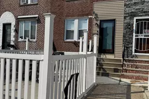2526 S Bellford St, Philadelphia, PA 19153 - Photo 1