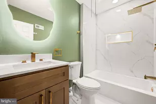 1847 N Newkirk St, Philadelphia, PA 19121 - Photo 20