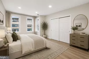 1847 N Newkirk St, Philadelphia, PA 19121 - Photo 14