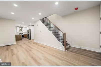 1847 N Newkirk Street, Philadelphia, PA 19121 - Photo 4