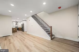 1847 N Newkirk St, Philadelphia, PA 19121 - Photo 4