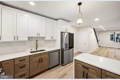 1847 N Newkirk Street, Philadelphia, PA 19121 - Photo 12