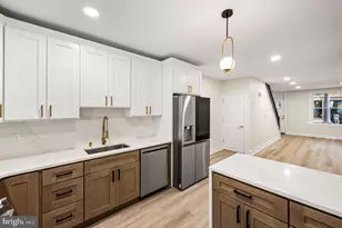 1847 N Newkirk St, Philadelphia, PA 19121 - Photo 12