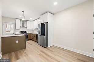 1847 N Newkirk St, Philadelphia, PA 19121 - Photo 10
