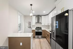 1847 N Newkirk St, Philadelphia, PA 19121 - Photo 1