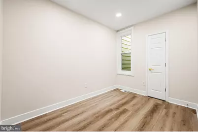 1847 N Newkirk Street, Philadelphia, PA 19121 - Photo 18