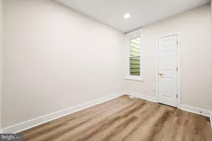 1847 N Newkirk St, Philadelphia, PA 19121 - Photo 18