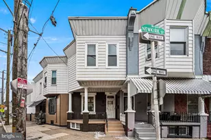 1847 N Newkirk St, Philadelphia, PA 19121 - Photo 26