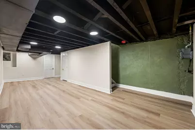 1847 N Newkirk Street, Philadelphia, PA 19121 - Photo 22