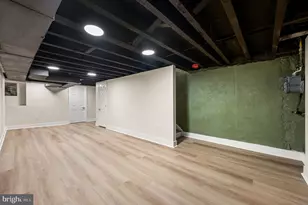 1847 N Newkirk St, Philadelphia, PA 19121 - Photo 22