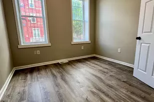 1844 W Master St, Philadelphia, PA 19121 - Photo 4