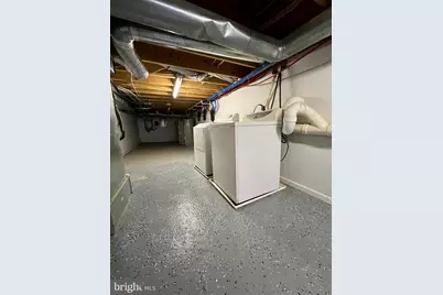 1844 W Master Street #UNIT 1, Philadelphia, PA 19121 - Photo 18