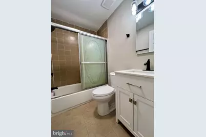 1844 W Master Street #UNIT 1, Philadelphia, PA 19121 - Photo 16
