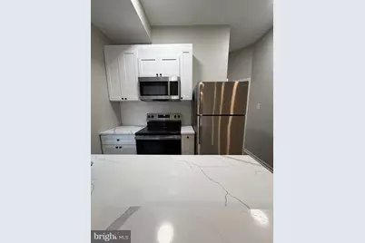 1844 W Master Street #UNIT 1, Philadelphia, PA 19121 - Photo 8