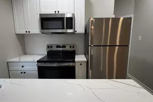 1844 W Master St, Philadelphia, PA 19121 - Photo 8