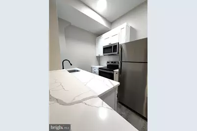 1844 W Master Street #UNIT 1, Philadelphia, PA 19121 - Photo 6