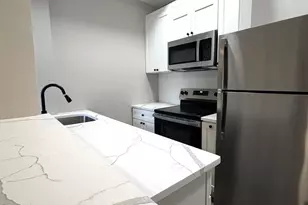1844 W Master St, Philadelphia, PA 19121 - Photo 6