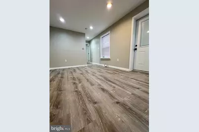 1844 W Master Street #UNIT 1, Philadelphia, PA 19121 - Photo 2
