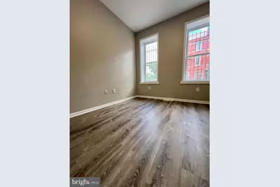 1844 W Master Street #UNIT 1, Philadelphia, PA 19121 - Photo 12