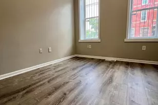 1844 W Master St, Philadelphia, PA 19121 - Photo 12