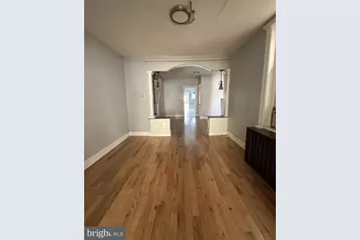 1717 S 7th Street, Philadelphia, PA 19148 - Photo 2