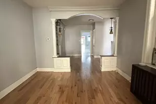 1717 S 7th St, Philadelphia, PA 19148 - Photo 2