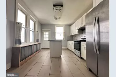 1717 S 7th Street, Philadelphia, PA 19148 - Photo 4