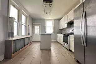 1717 S 7th St, Philadelphia, PA 19148 - Photo 4