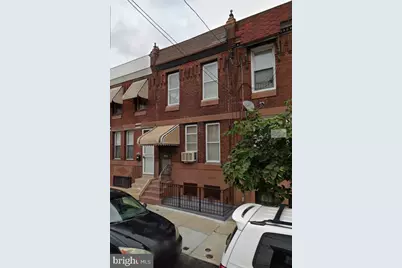 1717 S 7th Street, Philadelphia, PA 19148 - Photo 10