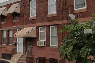 1717 S 7th St, Philadelphia, PA 19148 - Photo 10