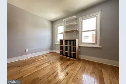 1717 S 7th Street, Philadelphia, PA 19148 - Photo 8