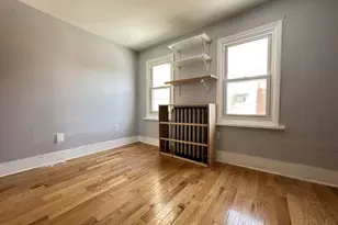 1717 S 7th St, Philadelphia, PA 19148 - Photo 8