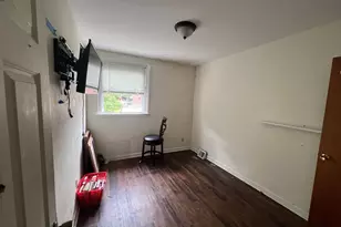 12037 Academy Rd, Philadelphia, PA 19154 - Photo 8