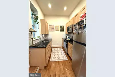 741 S 3rd Street, Philadelphia, PA 19147 - Photo 4